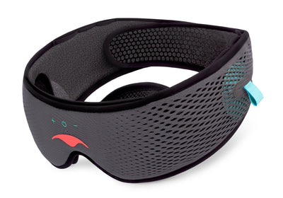 SOUND+ Deep Sleep Bundle (NEW Gen)