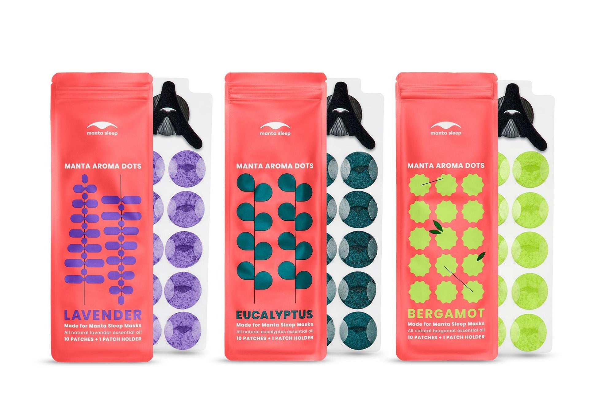 SOUND+ Deep Sleep Bundle (NEW Gen)