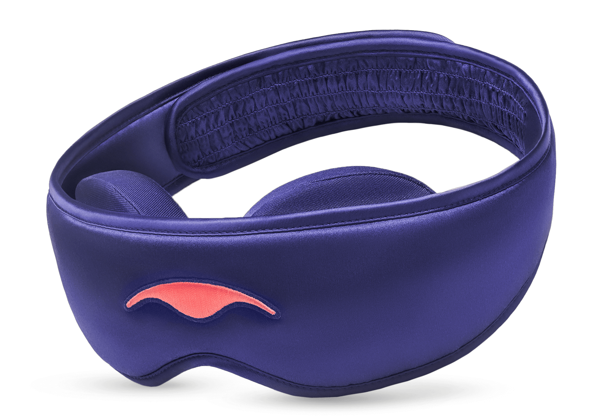Manta SILK Sleep Mask