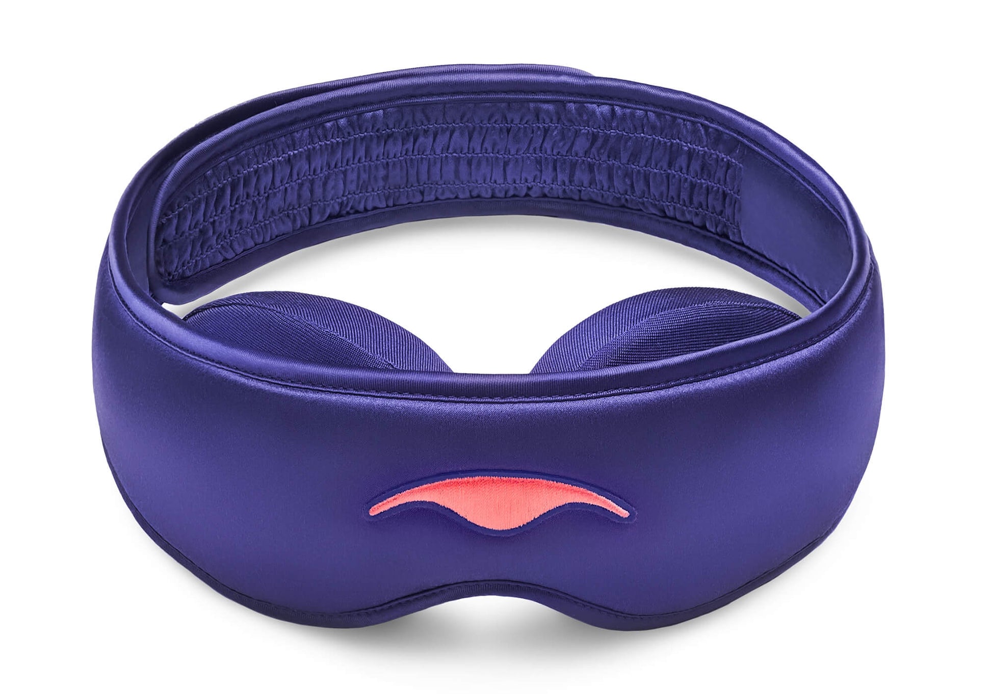 Manta SILK Sleep Mask DUO