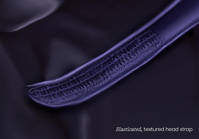 Manta SILK Sleep Mask - 10% Off