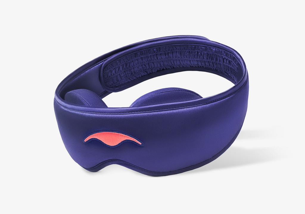 Silk, Steam & Ice Bundle