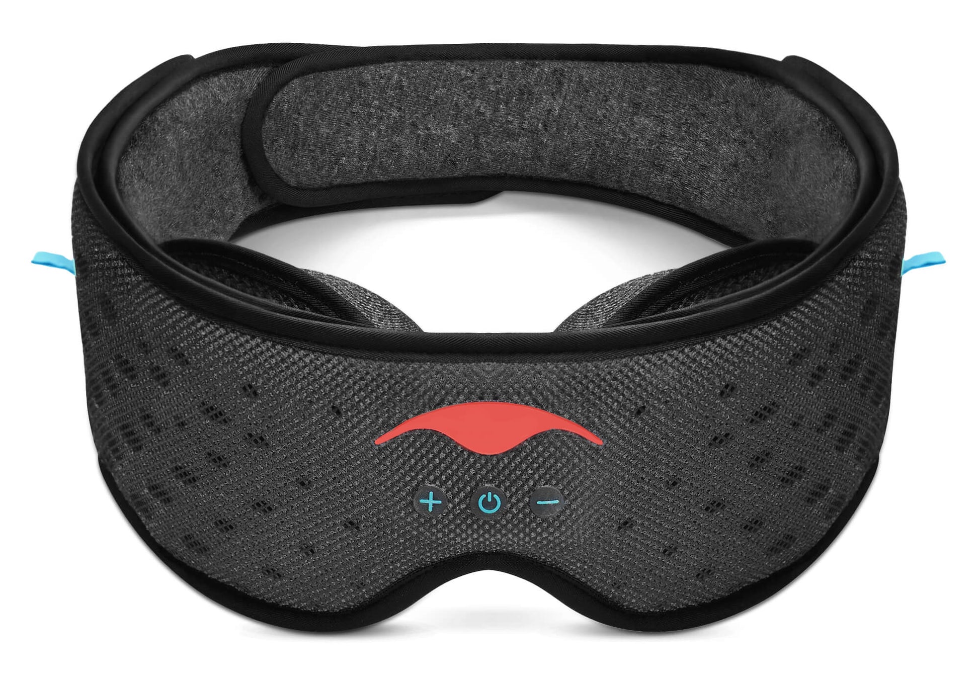 Manta SOUND Sleep Mask DUO (Previous Gen)