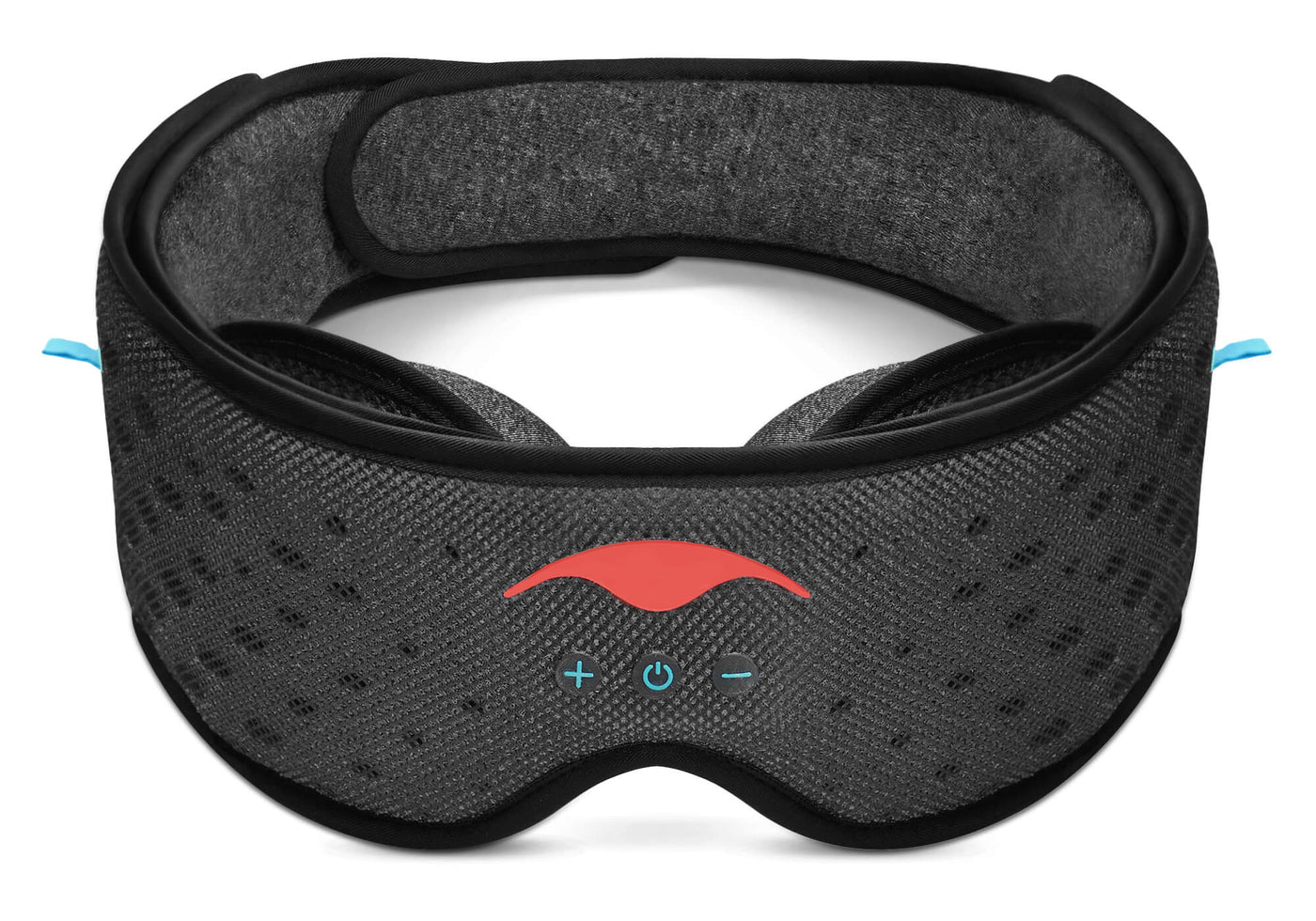 Manta SOUND Sleep Mask (Previous Gen) - 10% Off
