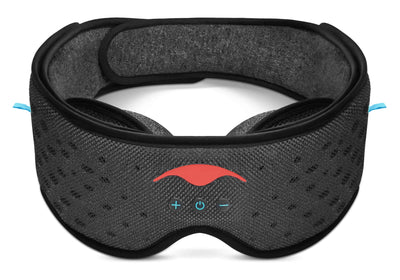 Manta SOUND Sleep Mask (Previous Gen) - 10% Off