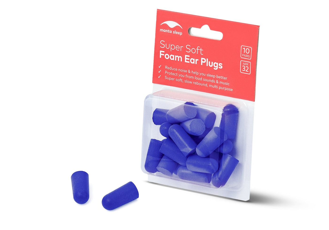 The SOUND Calm Bundle