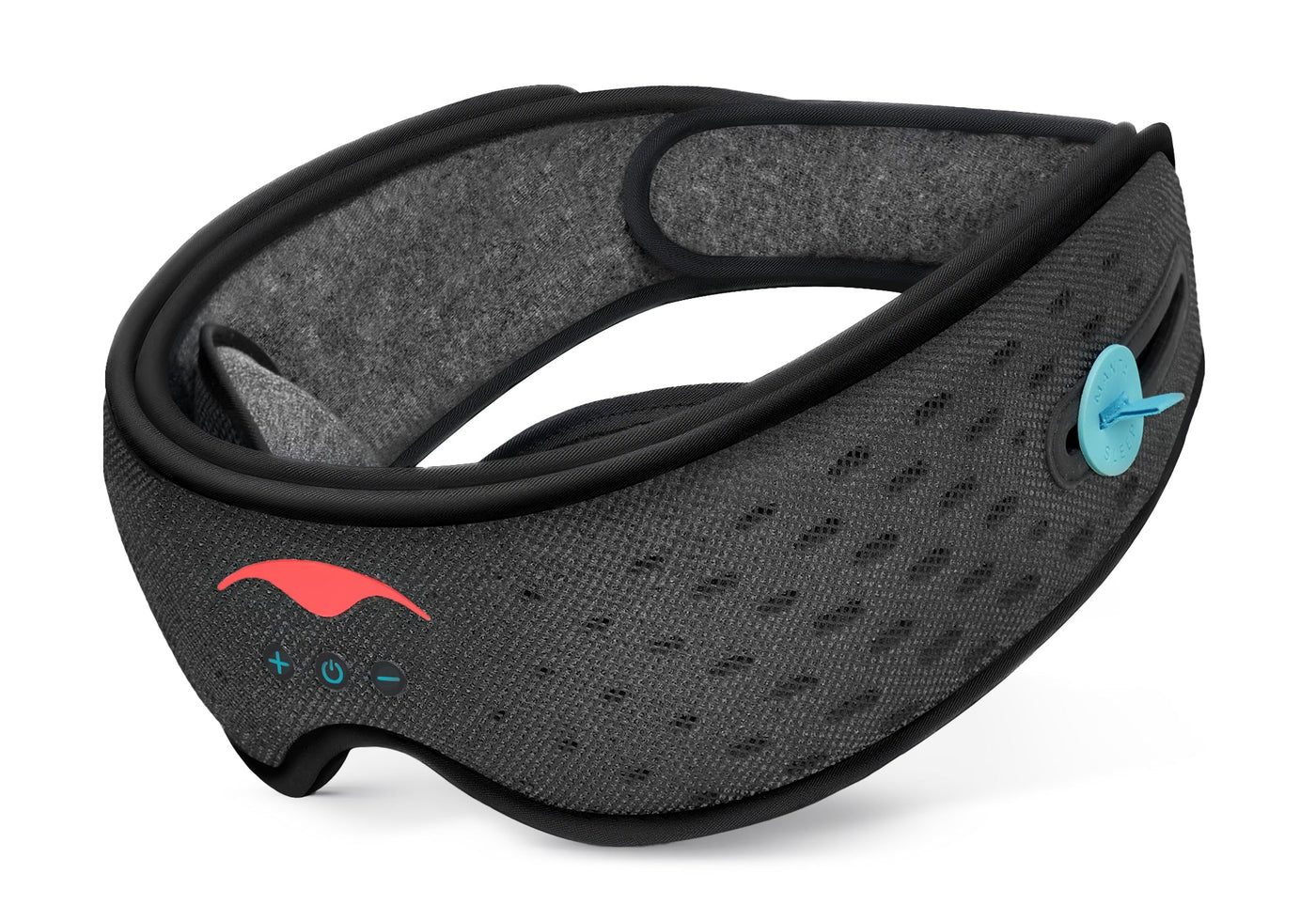 The SOUND Calm Bundle