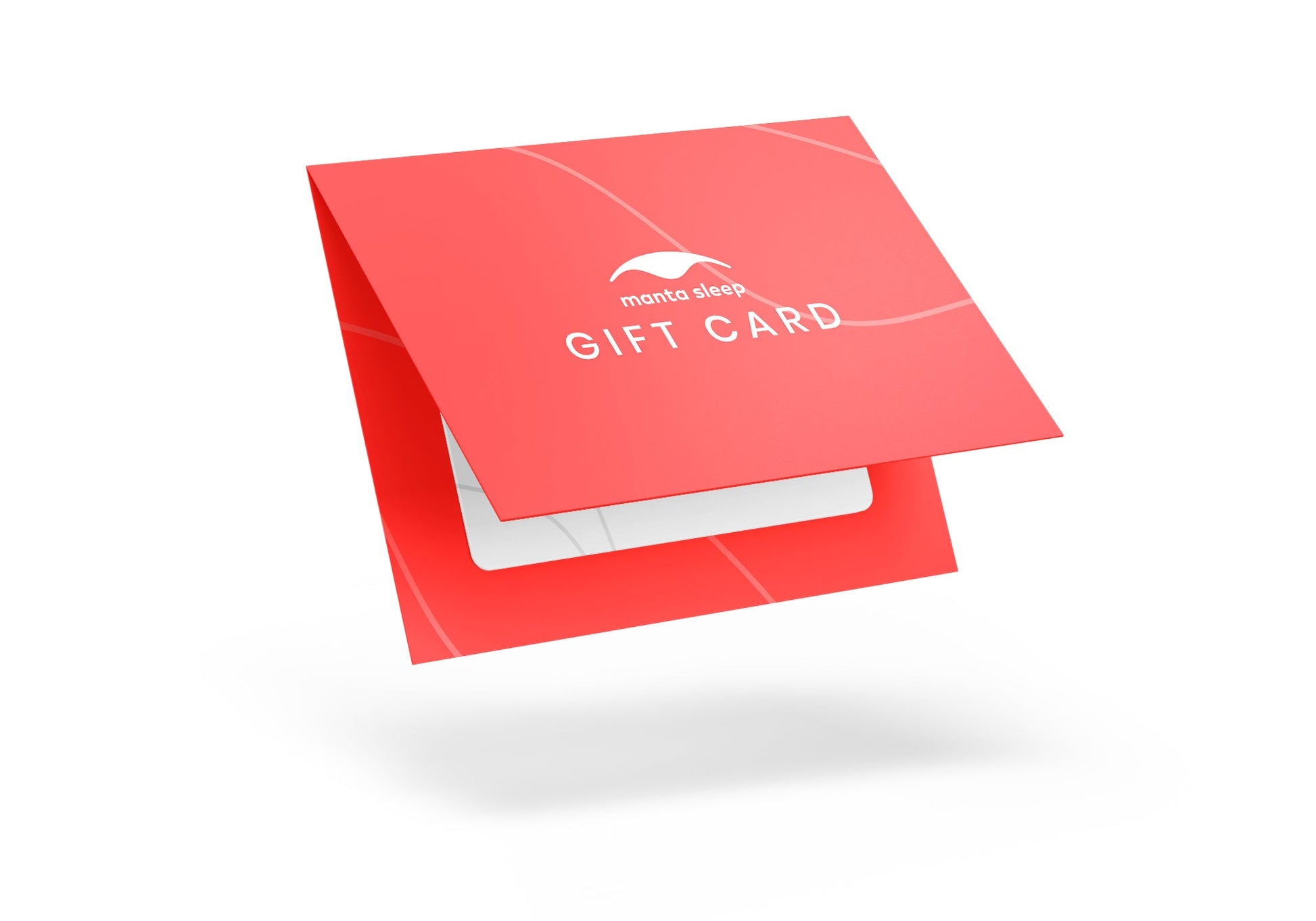 The SOUND Calm Bundle