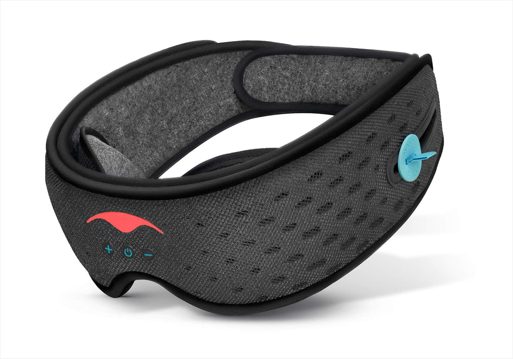 SOUND+ Deep Sleep Bundle (Previous Gen)