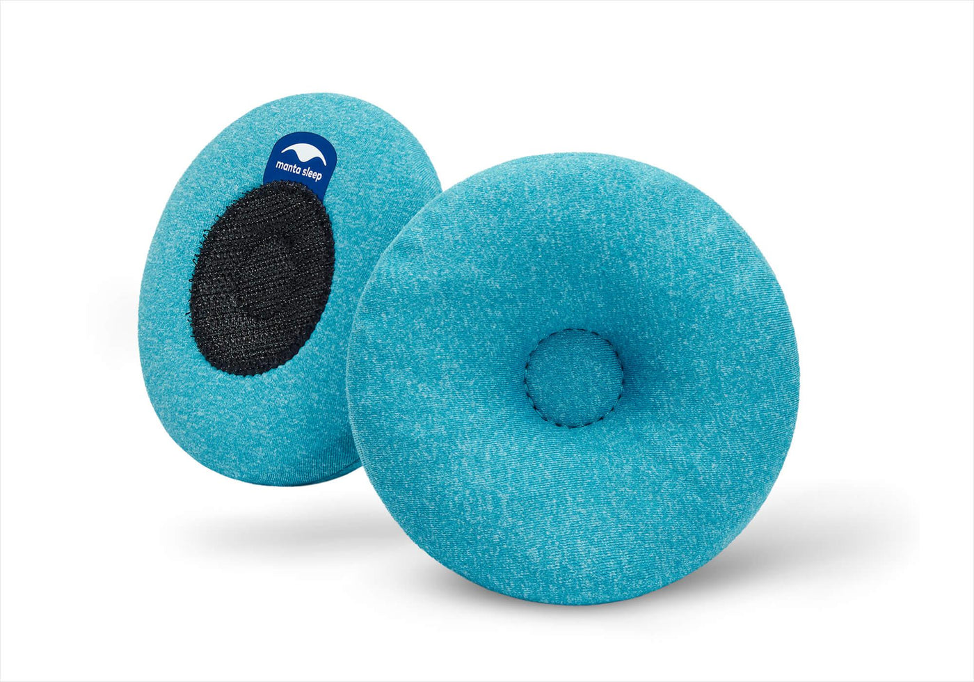 SOUND+ Deep Sleep Bundle (Previous Gen)