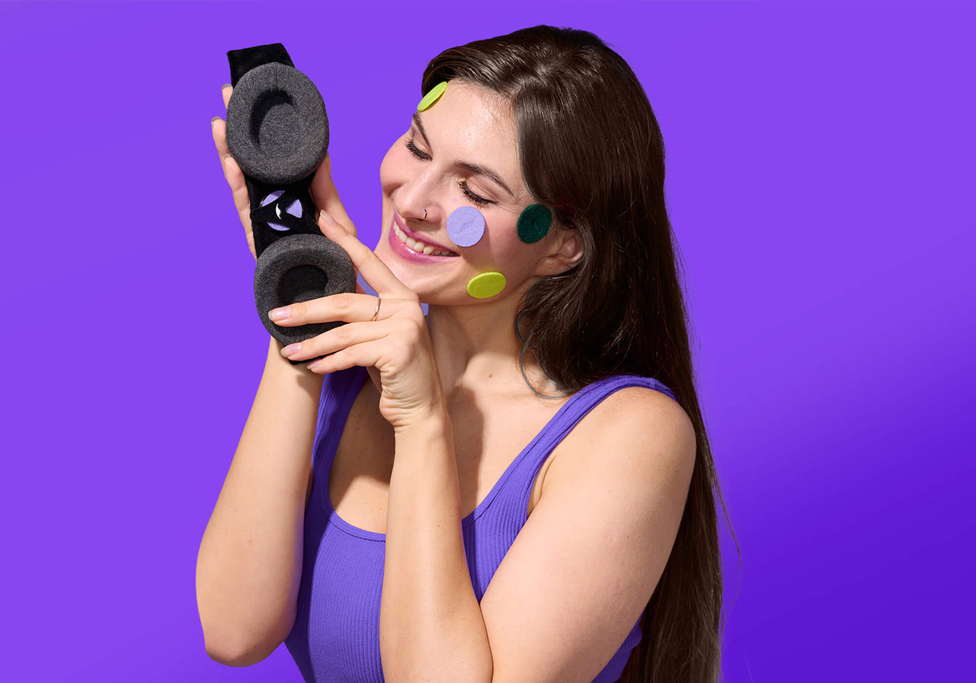 SOUND+ Deep Sleep Bundle (Previous Gen)