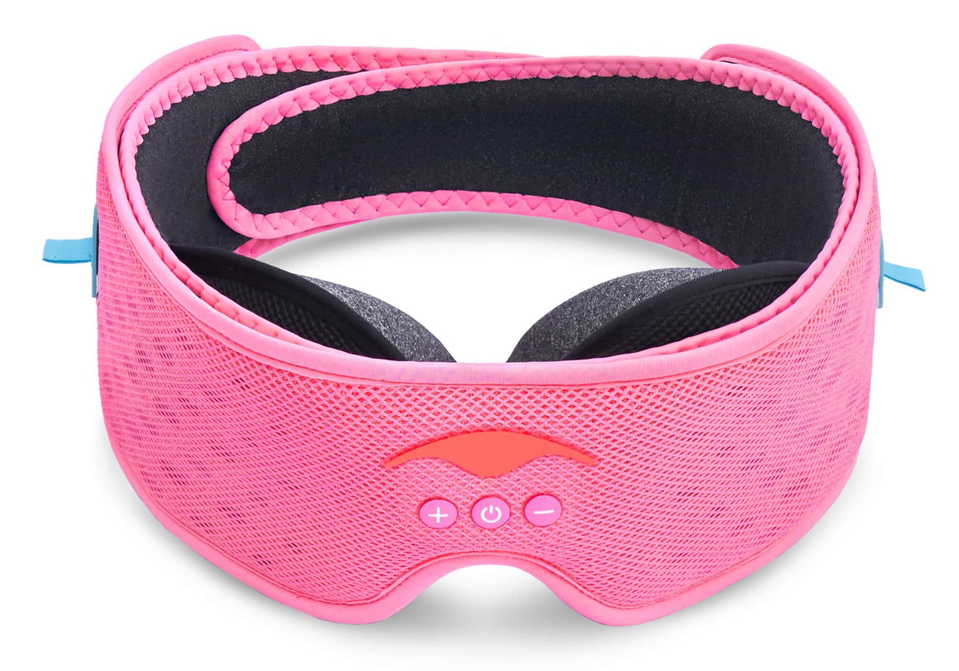 Manta SOUND Sleep Mask DUO (Previous Gen)