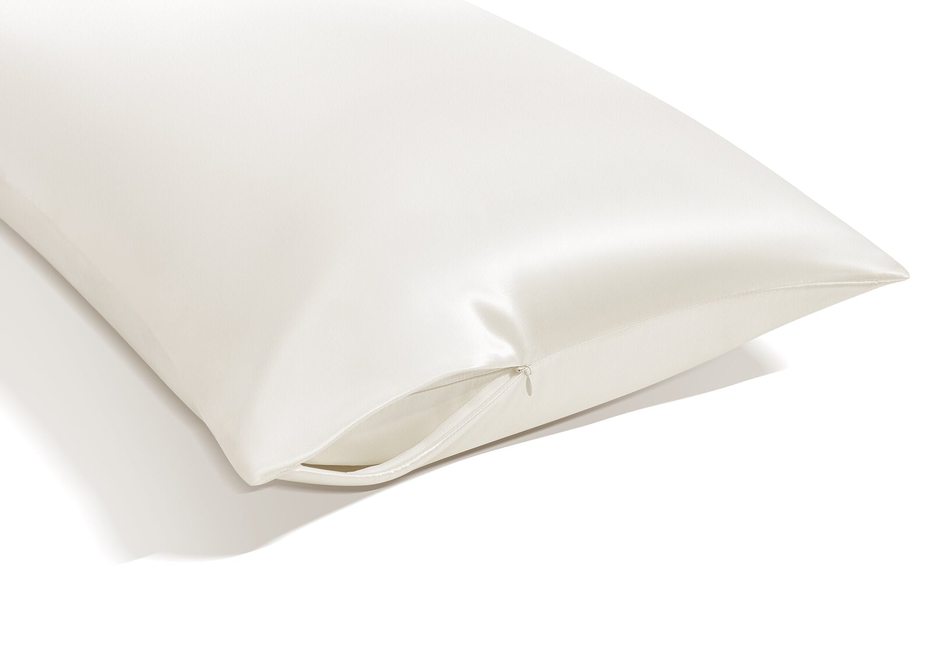 Manta Silk Pillowcase