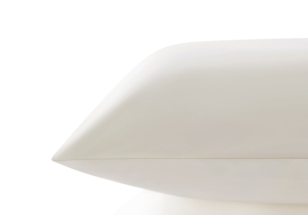 Manta Silk Pillowcase DUO