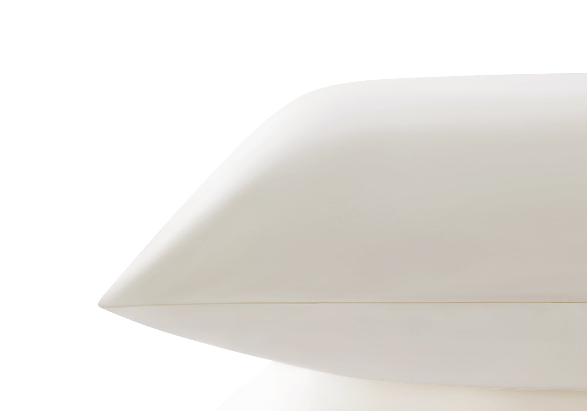 Manta Silk Pillowcase DUO