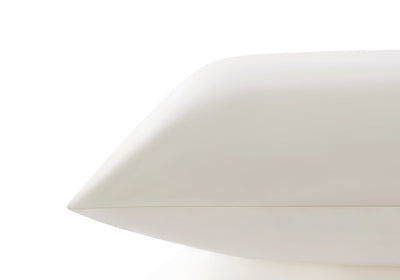 Manta Silk Pillowcase