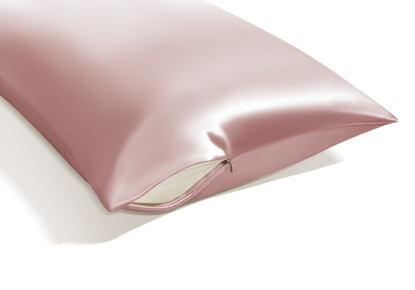 Manta Silk Pillowcase