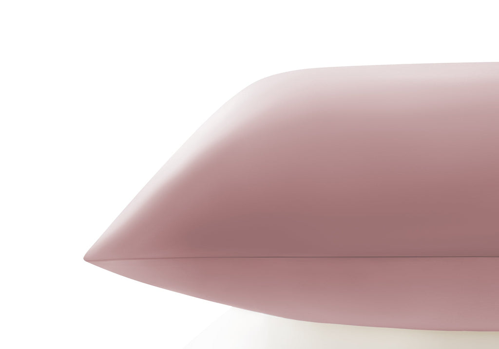 Manta Silk Pillowcase