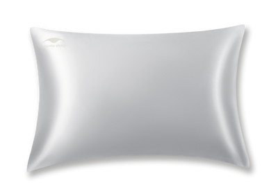 Manta Silk Pillowcase