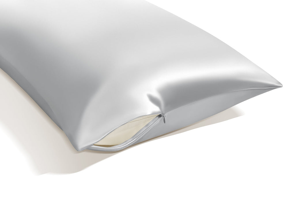 Manta Silk Pillowcase