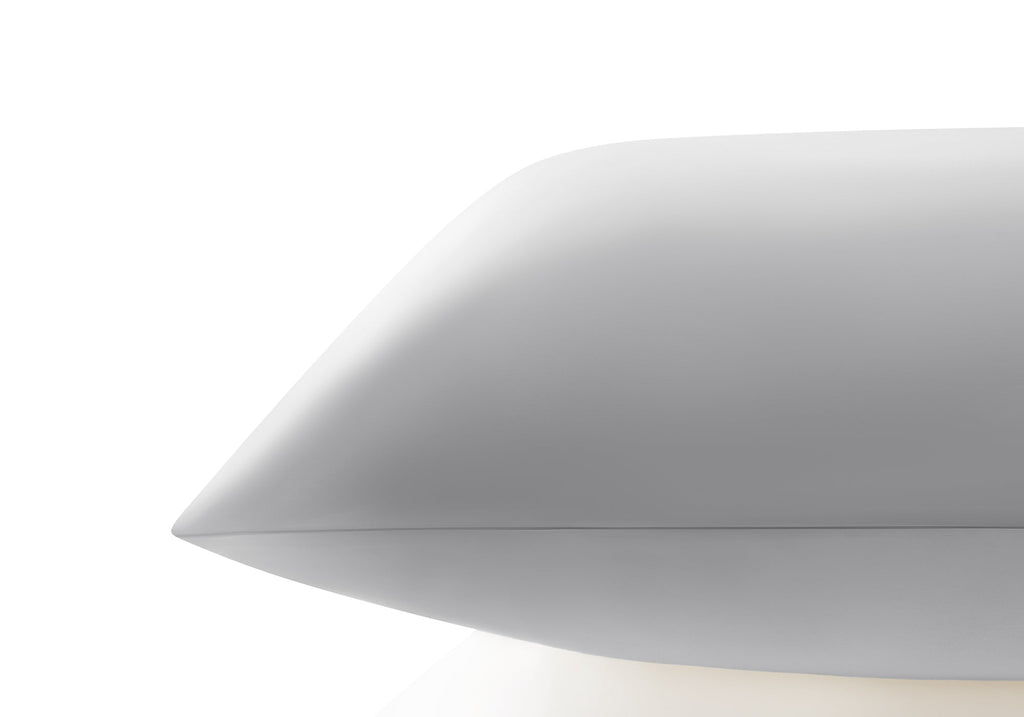 Manta Silk Pillowcase