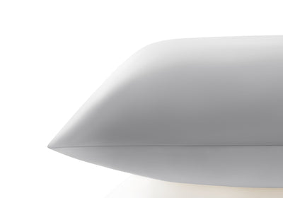 Manta Silk Pillowcase