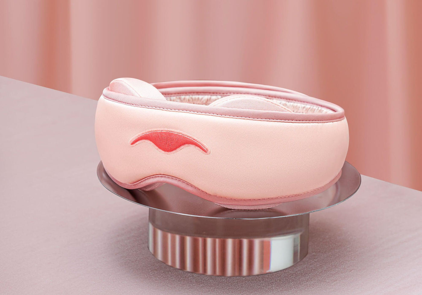 Manta SILK Sleep Mask