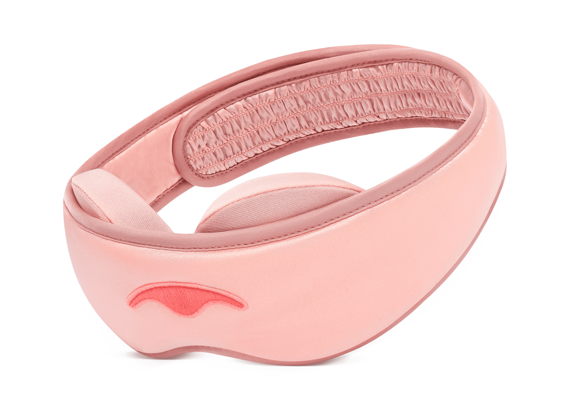 Manta SILK Sleep Mask - 10% Off