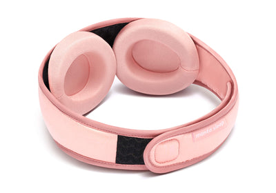 Manta SILK Sleep Mask - 10% Off