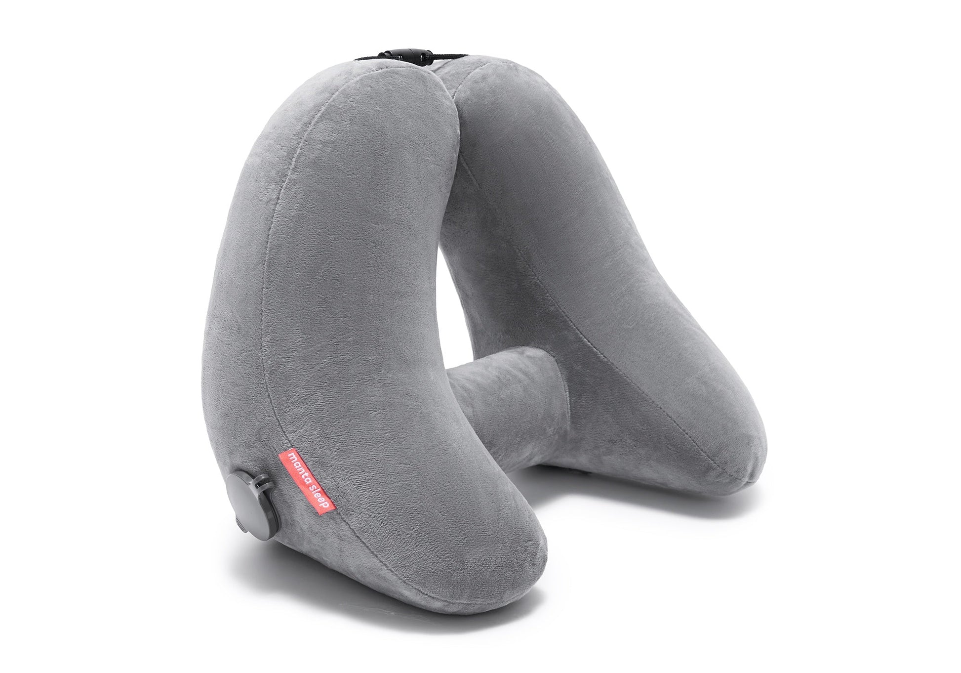 Manta Travel Pillow