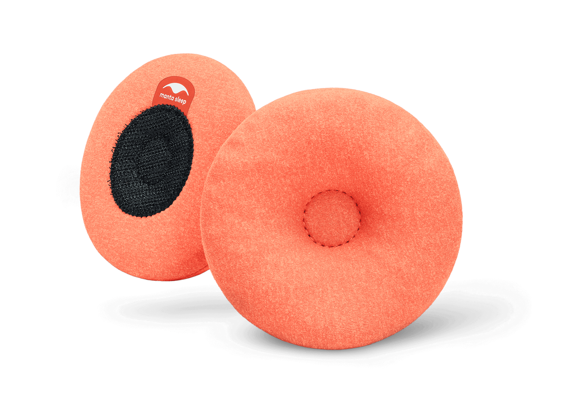 Manta STEAM Eye Cups