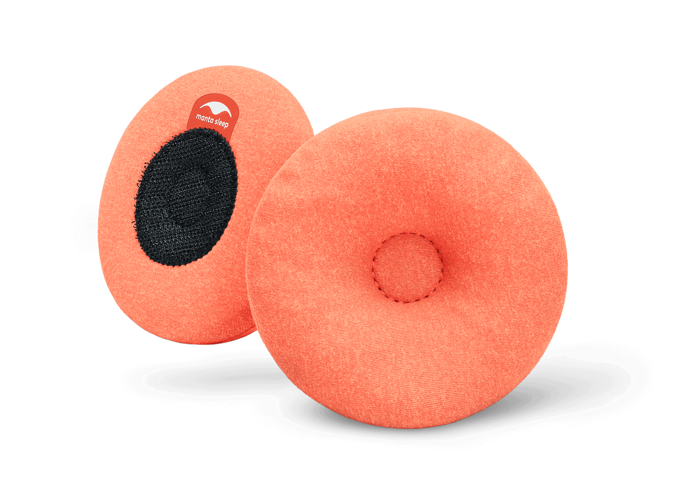 Manta STEAM Eye Cups