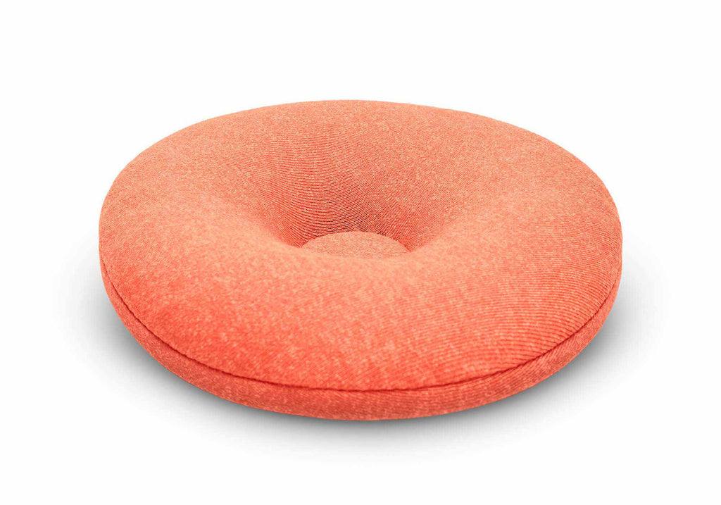 Manta STEAM Eye Cups