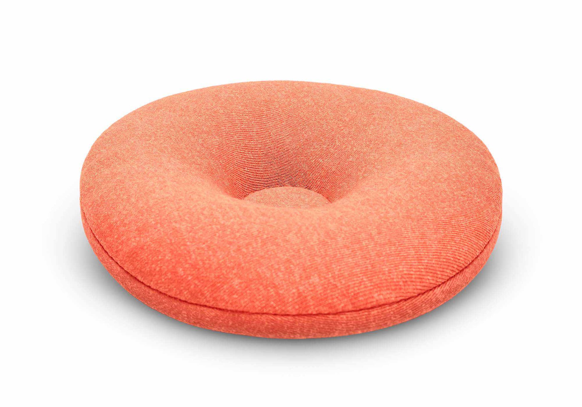 Manta STEAM Eye Cups