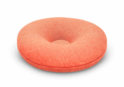 Manta STEAM Eye Cups