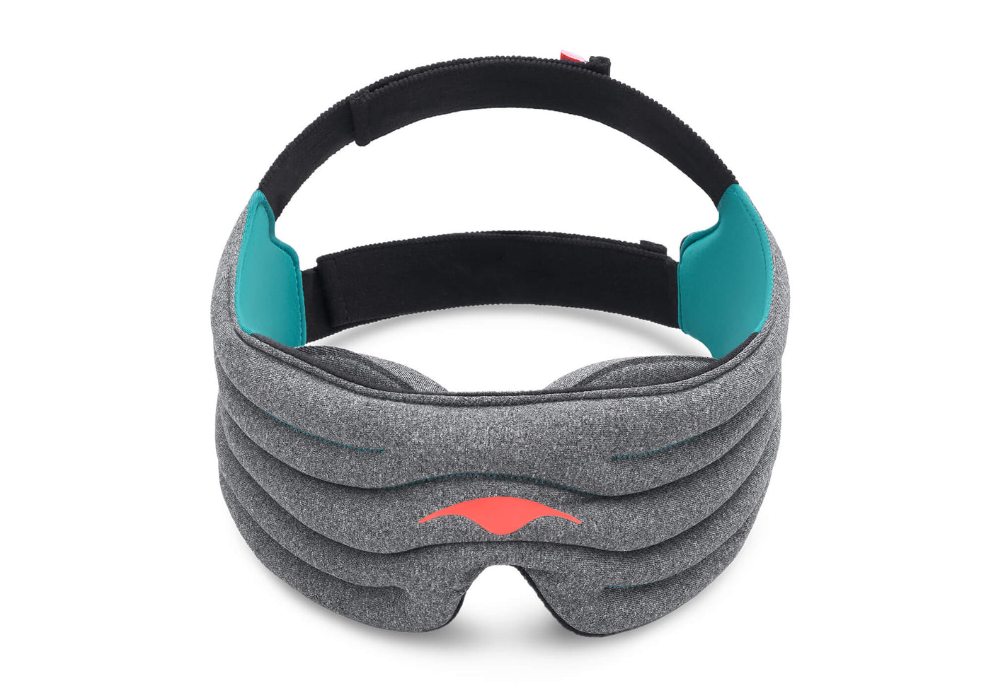 Manta WEIGHTED Sleep Mask
