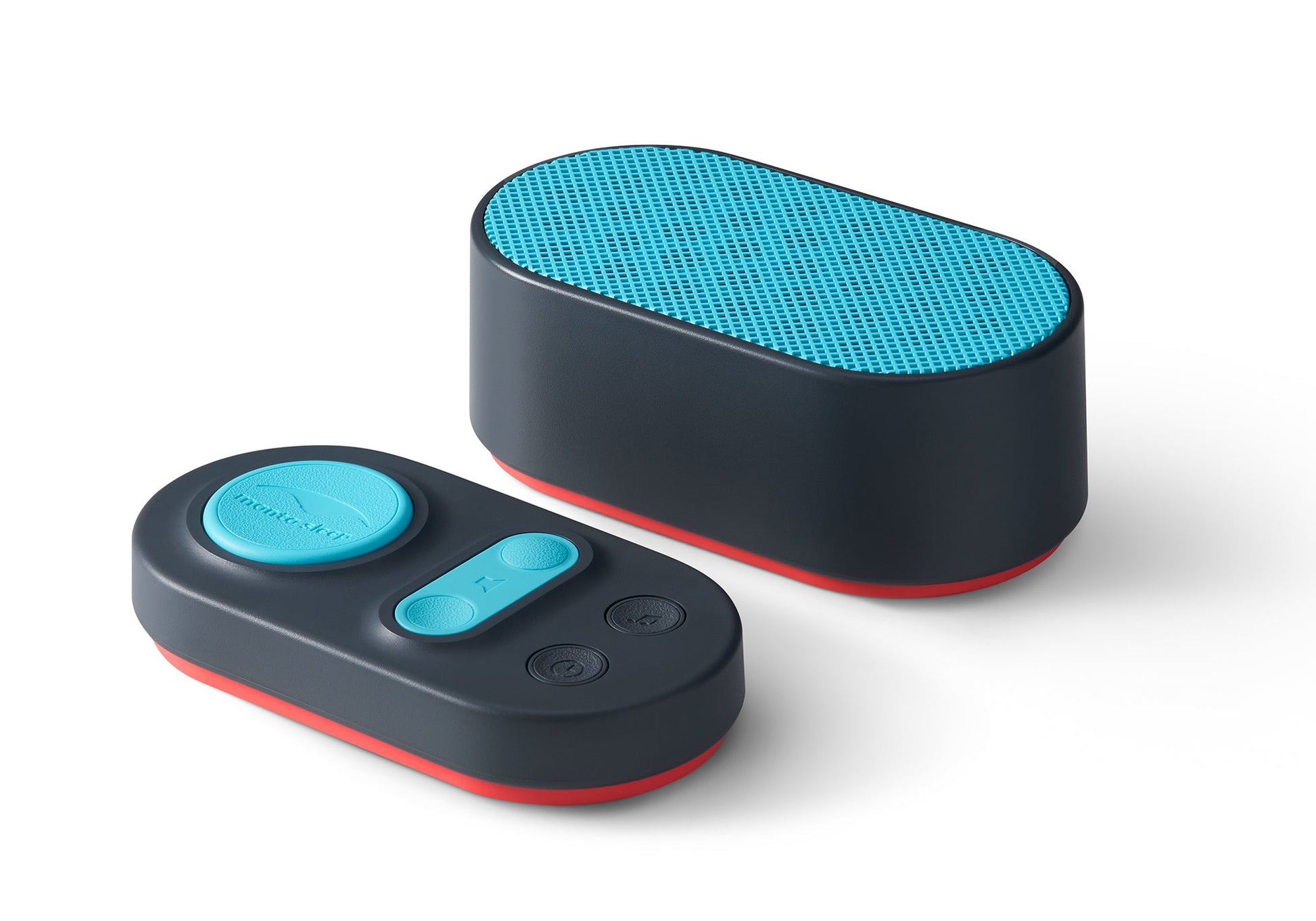 Manta White Noise Machine