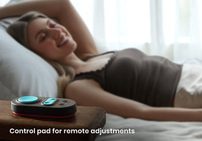 Manta White Noise Machine