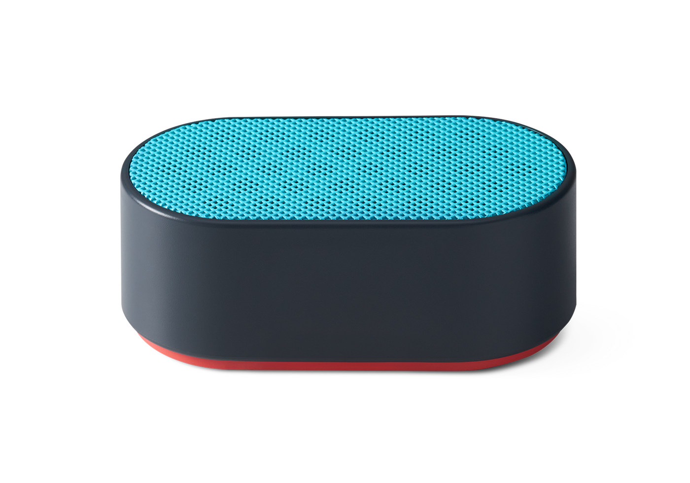 Manta White Noise Machine Booster Speaker