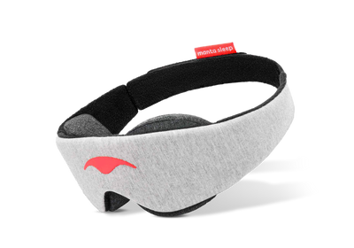 Blackout Barrier Bundle