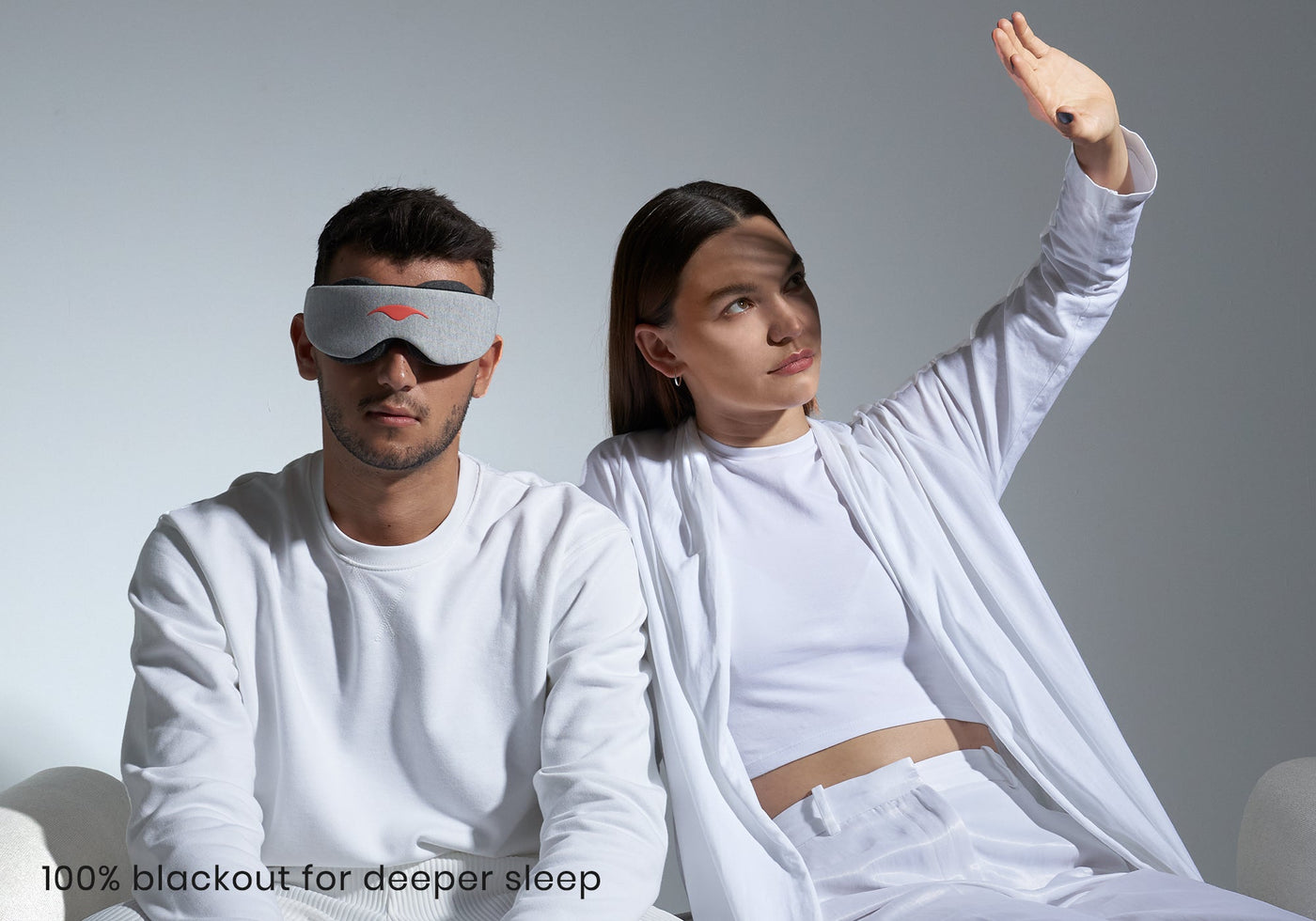 Blackout Barrier Bundle