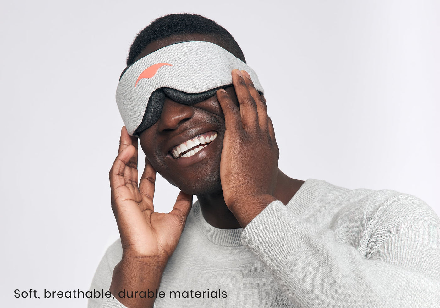 Blackout Barrier Bundle