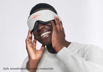 Blackout Barrier Bundle