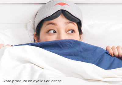 Blackout Barrier Bundle