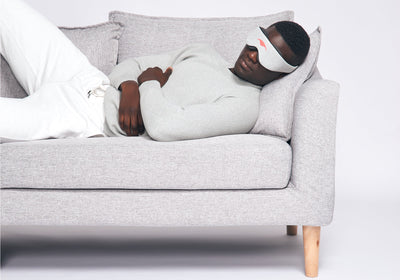 Blackout Barrier Bundle