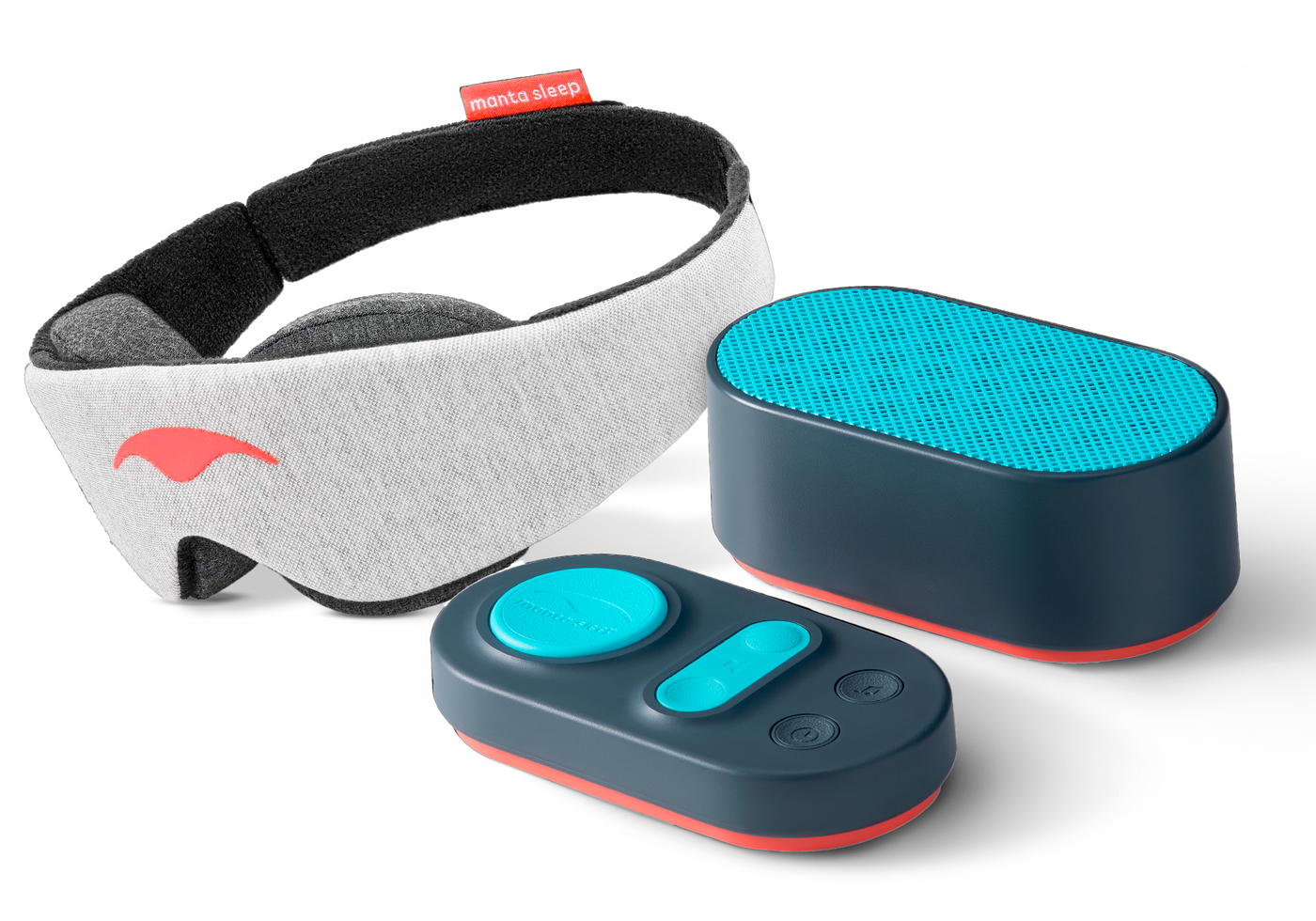 Blackout Barrier Bundle