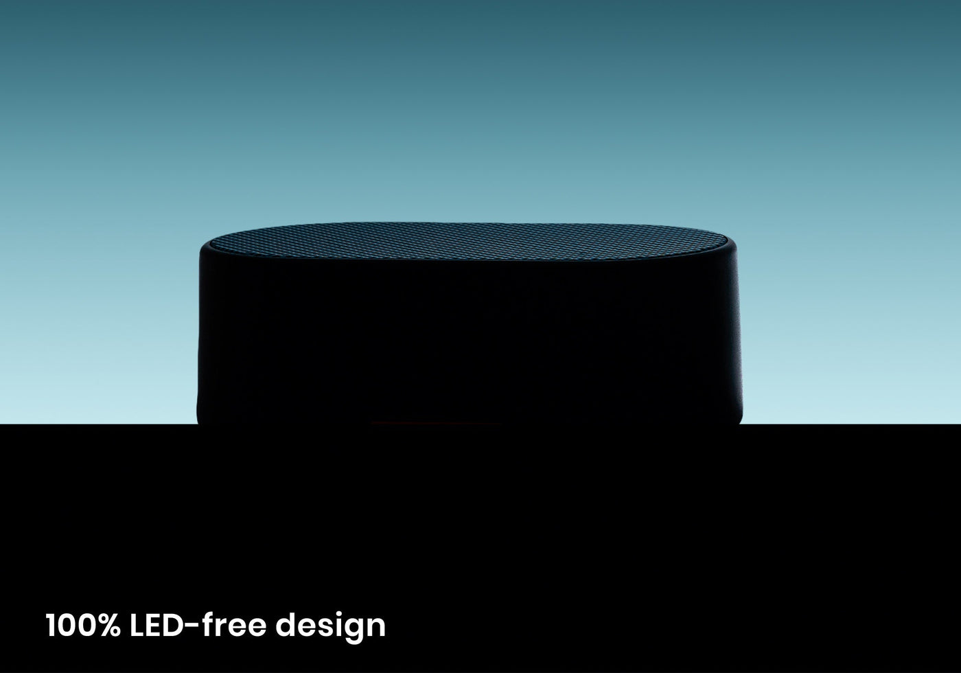 Manta White Noise Machine Booster Speaker