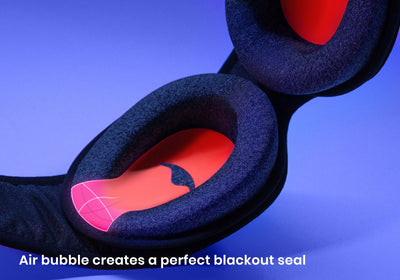 Sleep Defense Bundle