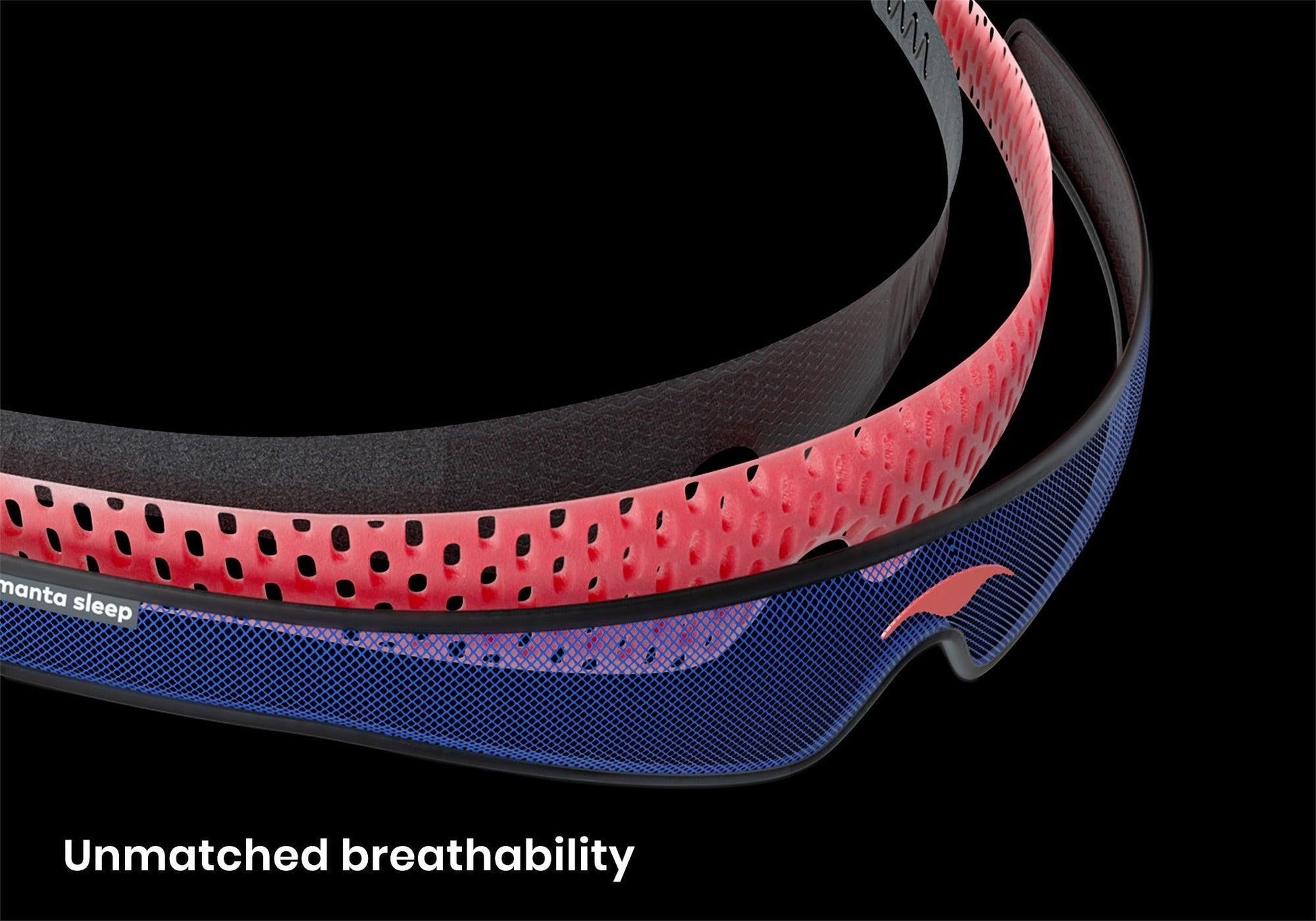 Sleep Defense Bundle