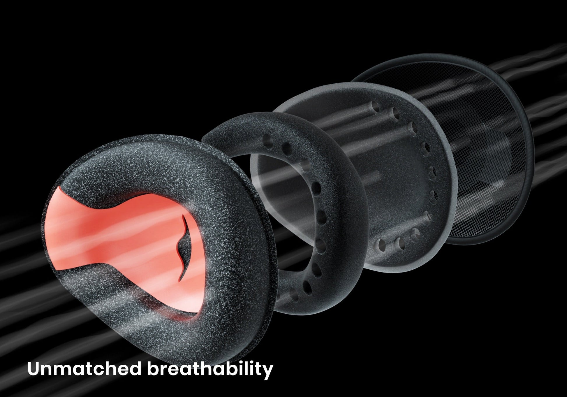 Sleep Defense Bundle